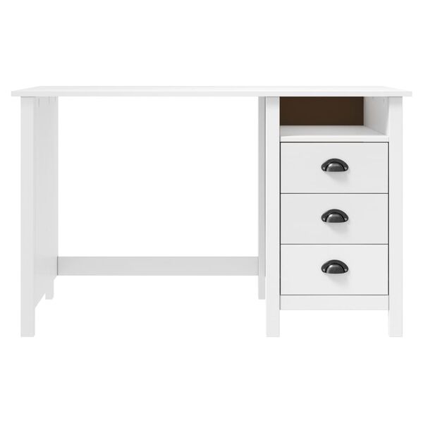 Showing Product Image 2 of 7
