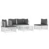 Product Thumbnail Image 3 of 9