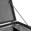Product Thumbnail Image 6 of 13