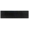 Product Thumbnail Image 6 of 16