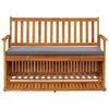 Product Thumbnail Image 9 of 21