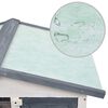 Product Thumbnail Image 6 of 7