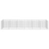 Product Thumbnail Image 5 of 8