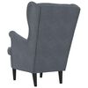 Product Thumbnail Image 6 of 9