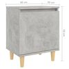 Product Thumbnail Image 9 of 21