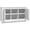 Product Thumbnail Image 5 of 10