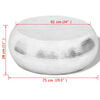 Product Thumbnail Image 4 of 4