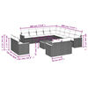 Product Thumbnail Image 3 of 17