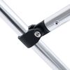 Product Thumbnail Image 10 of 13