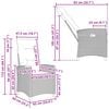 Product Thumbnail Image 9 of 10