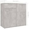Product Thumbnail Image 9 of 10