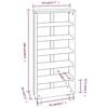 Product Thumbnail Image 7 of 8