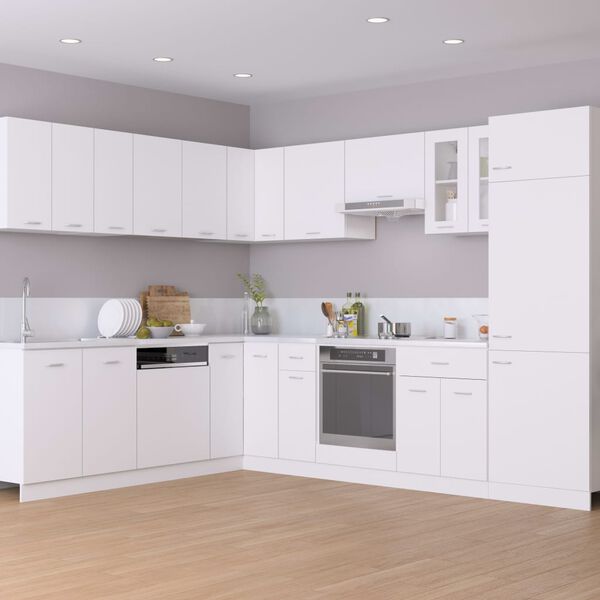 Showing Product Image 3 of 10