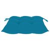 Product Thumbnail Image 10 of 13