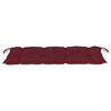 Product Thumbnail Image 5 of 12
