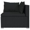 Product Thumbnail Image 6 of 15