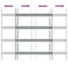 Product Thumbnail Image 5 of 7