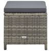 Product Thumbnail Image 10 of 19