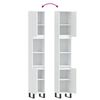 Product Thumbnail Image 9 of 13