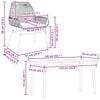 Product Thumbnail Image 10 of 11