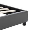 Product Thumbnail Image 5 of 7