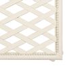 Product Thumbnail Image 5 of 6