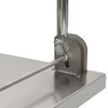Product Thumbnail Image 6 of 8