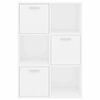 Product Thumbnail Image 5 of 10