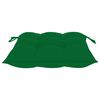 Product Thumbnail Image 10 of 13