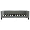 Product Thumbnail Image 7 of 12