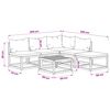 Product Thumbnail Image 17 of 21