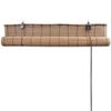 Product Thumbnail Image 4 of 6