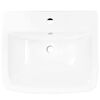 Product Thumbnail Image 5 of 7