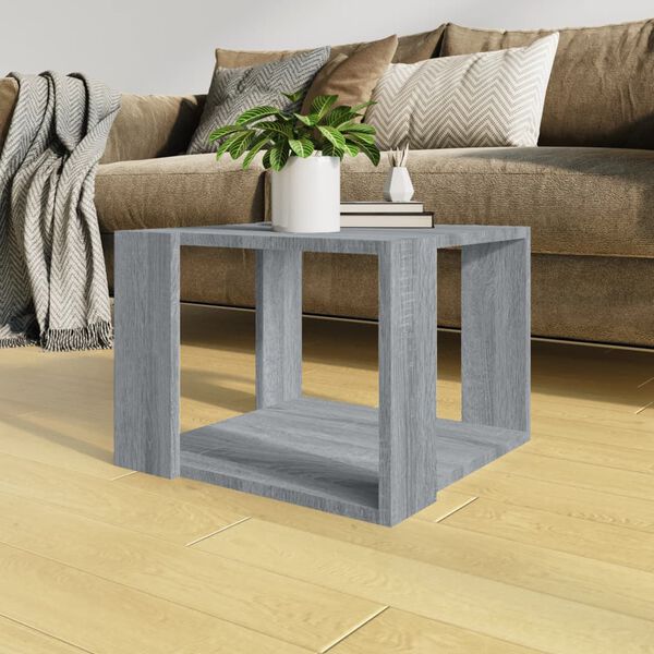 Showing Product Image 2 of 6