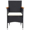 Product Thumbnail Image 5 of 15