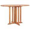 Product Thumbnail Image 2 of 15