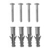 Product Thumbnail Image 8 of 9