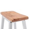 Product Thumbnail Image 8 of 10