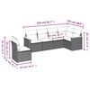Product Thumbnail Image 3 of 17