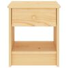 Product Thumbnail Image 2 of 6