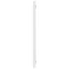 Product Thumbnail Image 9 of 20
