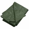 Product Thumbnail Image 2 of 5