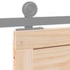 Product Thumbnail Image 8 of 11