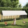 Product Thumbnail Image 2 of 14