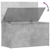 Product Thumbnail Image 8 of 11