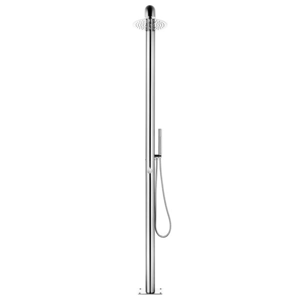 Showing Product Image 3 of 10