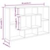 Product Thumbnail Image 8 of 8