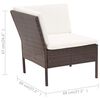 Product Thumbnail Image 18 of 19