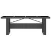 Product Thumbnail Image 10 of 14