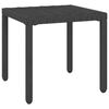 Product Thumbnail Image 9 of 12